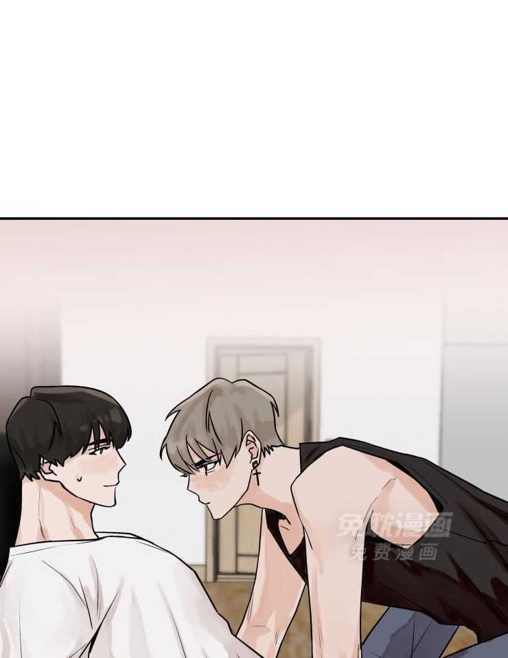 一周赌约 第13话 第5页