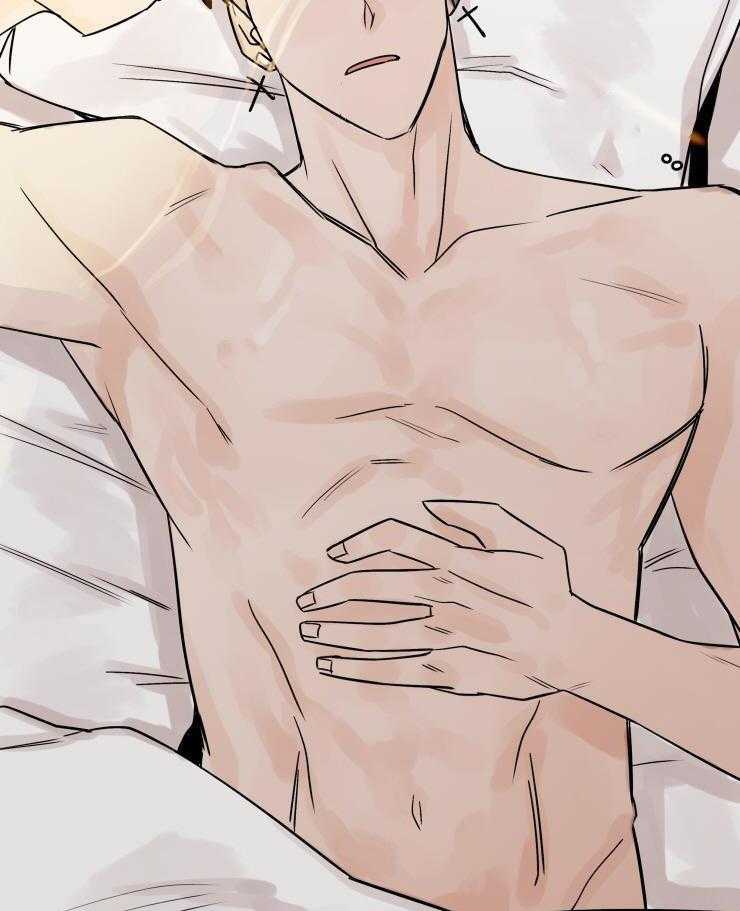 一周赌约 第13话 第20页