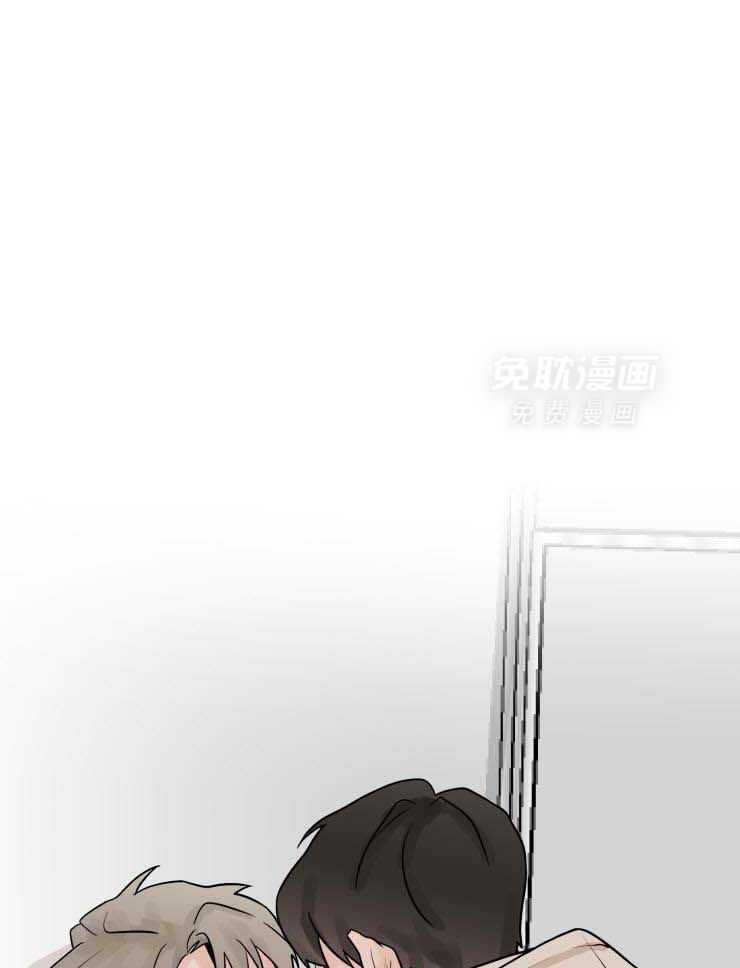 一周赌约 第19话 第15页