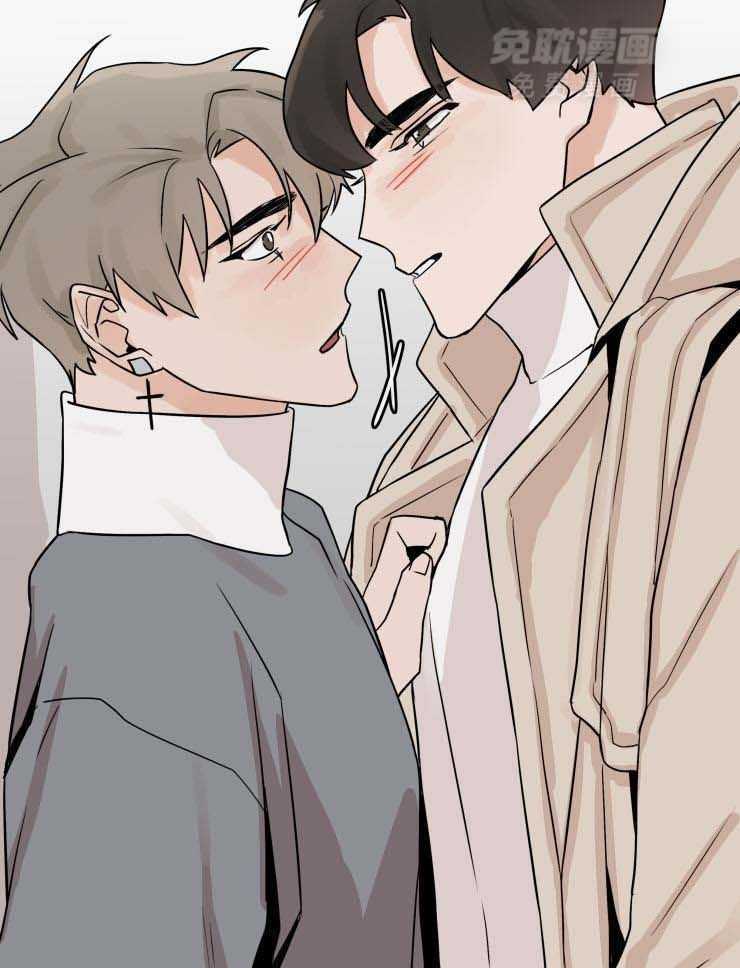 一周赌约 第19话 第23页