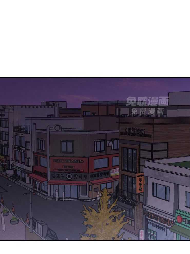 一周赌约 第21话 第21页