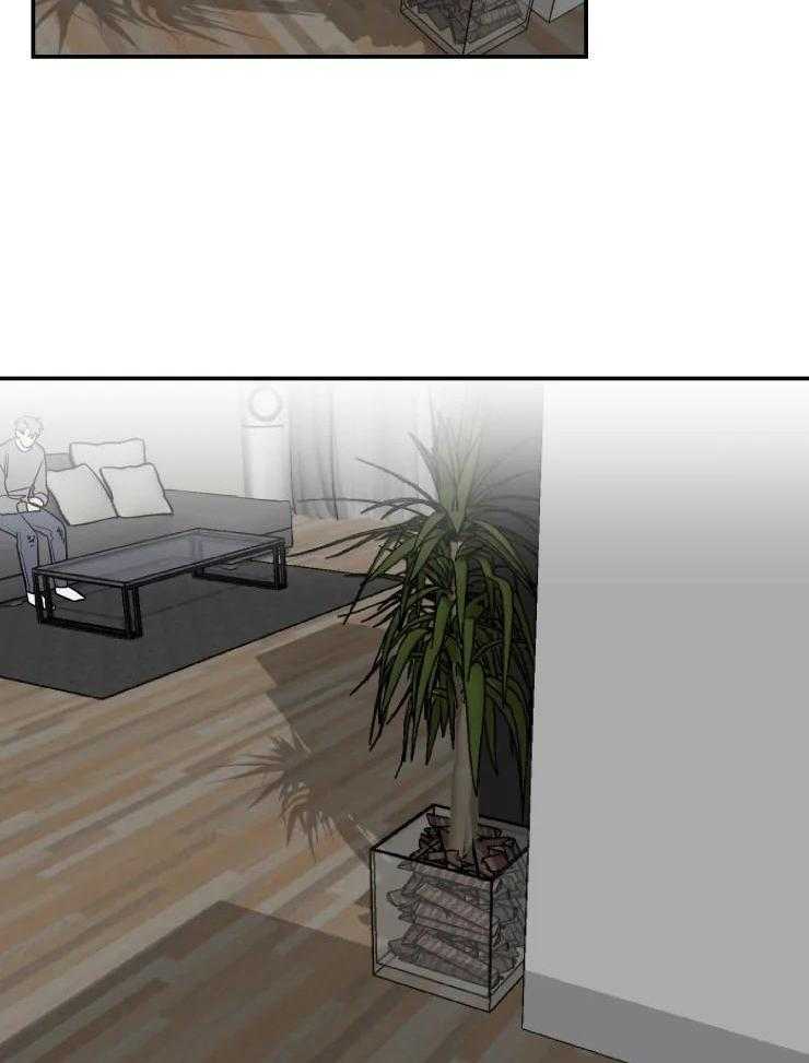 一周赌约 第22话 第1页