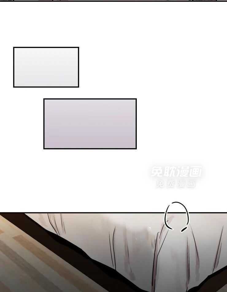 一周赌约 第25话 第19页