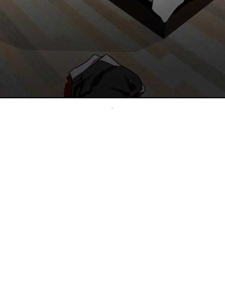 一周赌约 第25话 第20页