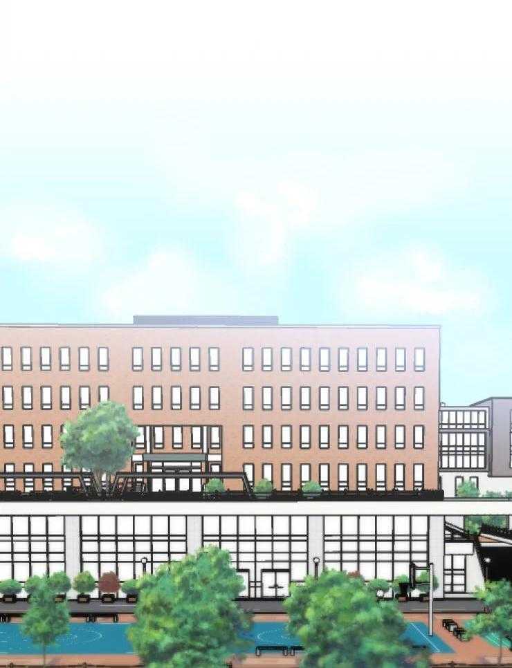 一周赌约 第29话 第2页