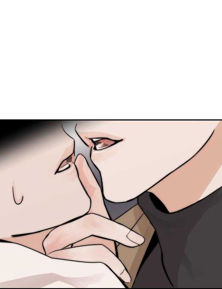 一周赌约 第5话 第23页