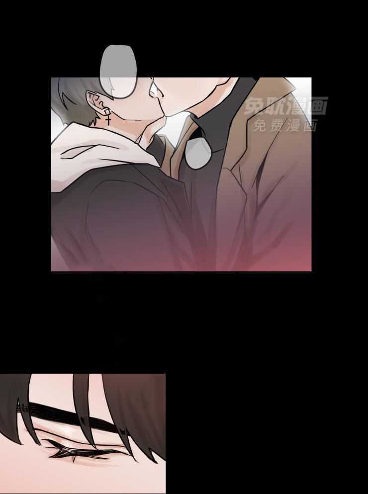 一周赌约 第7话 第1页