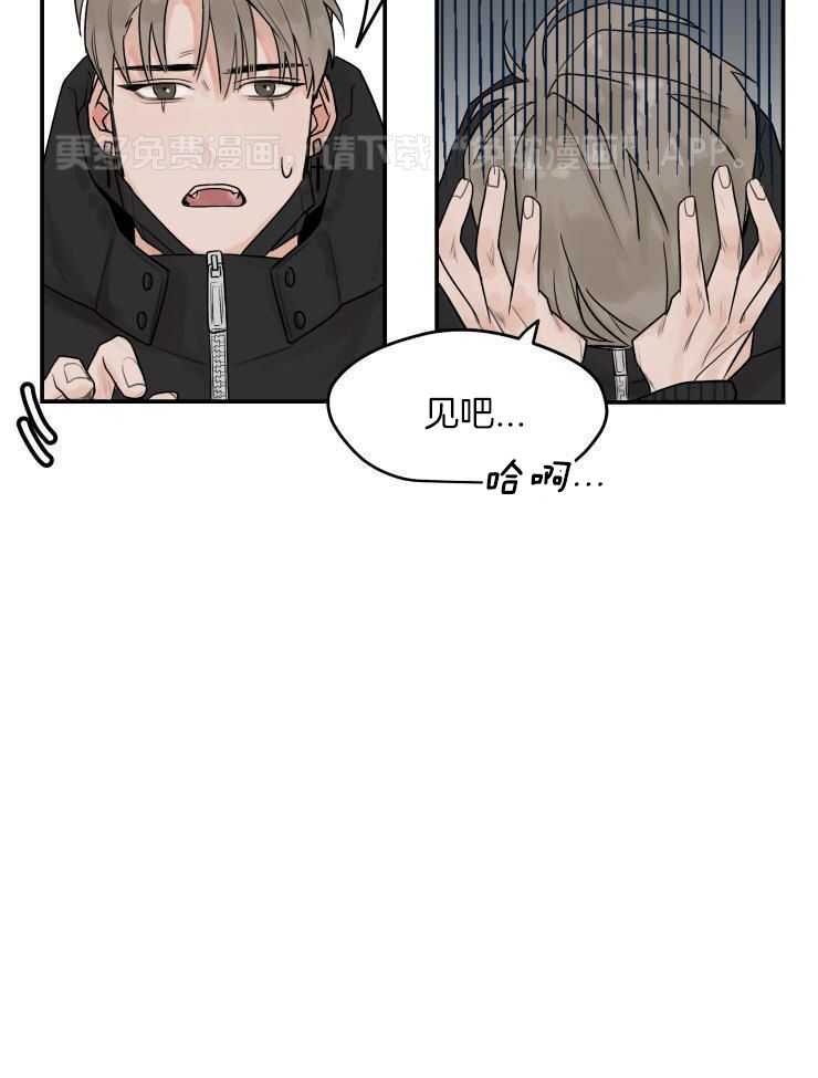 一周赌约第8话图