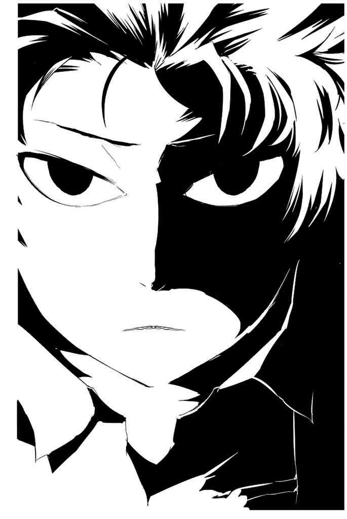 与星星一同旅行4话图