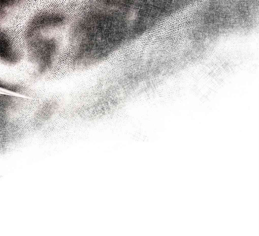 月亮被遮住的日子 9话 第84页