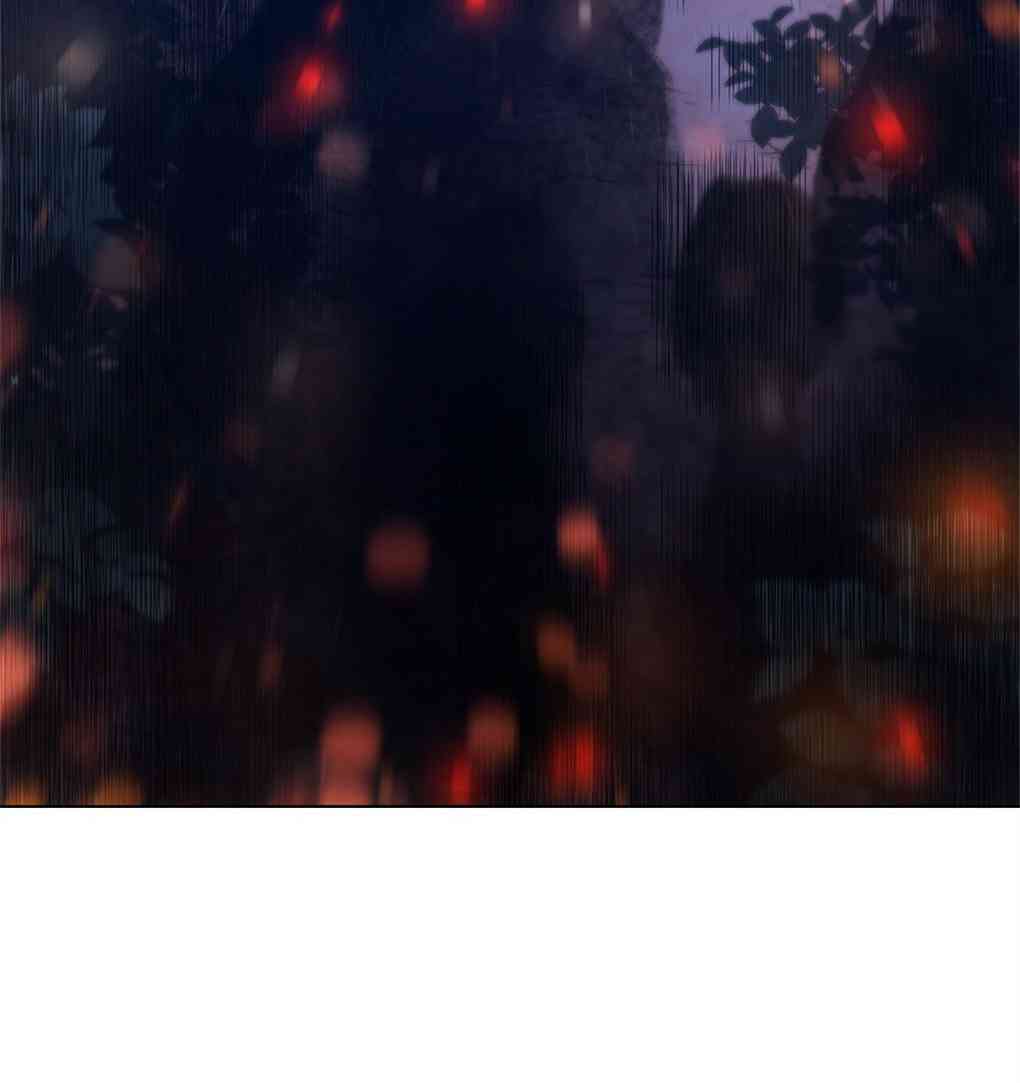 月亮被遮住的日子 10话 第2页