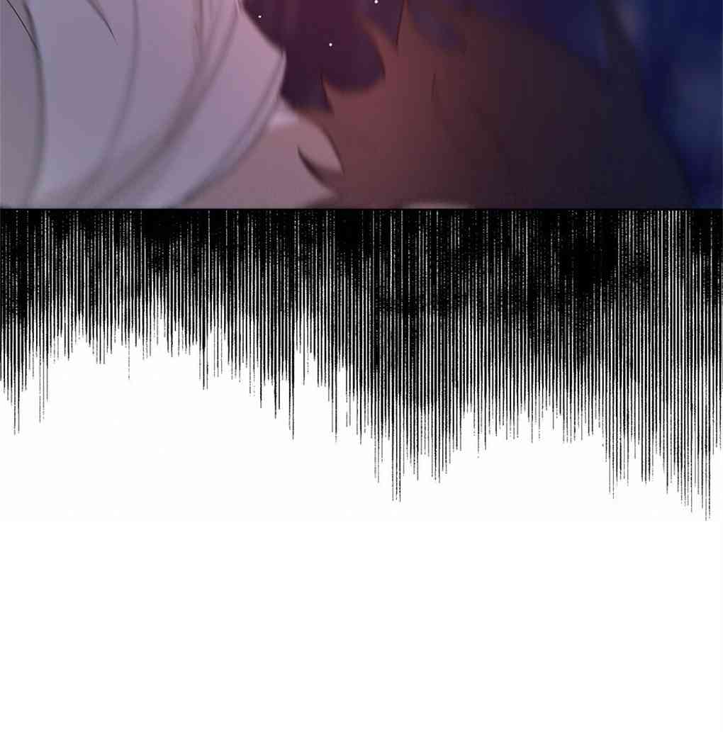 月亮被遮住的日子 10话 第19页