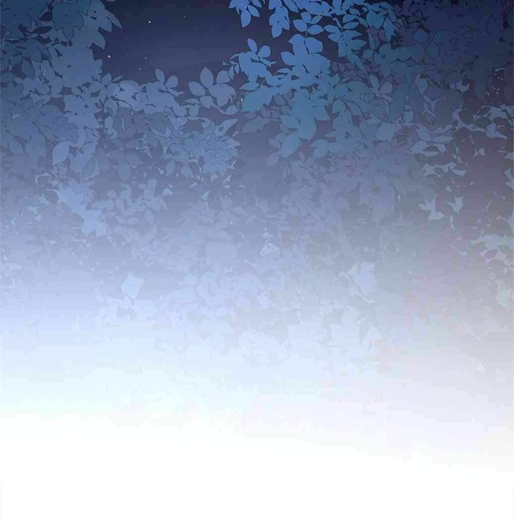 月亮被遮住的日子 10话 第28页