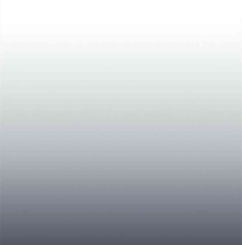 月亮被遮住的日子 10话 第29页