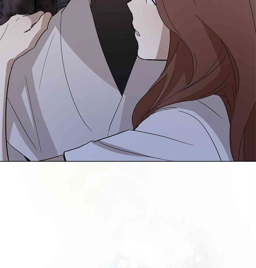 月亮被遮住的日子 10话 第37页