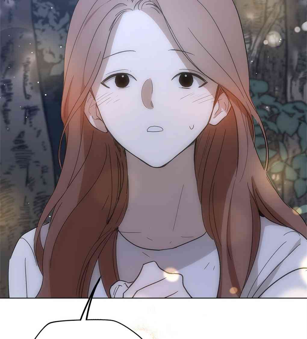 月亮被遮住的日子 10话 第64页