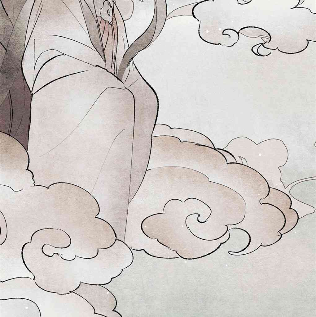 月亮被遮住的日子 10话 第85页