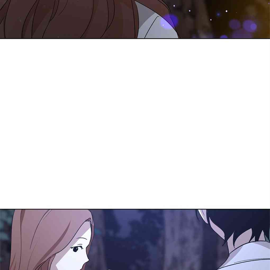 月亮被遮住的日子 10话 第96页