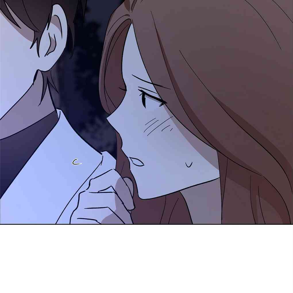 月亮被遮住的日子 10话 第103页