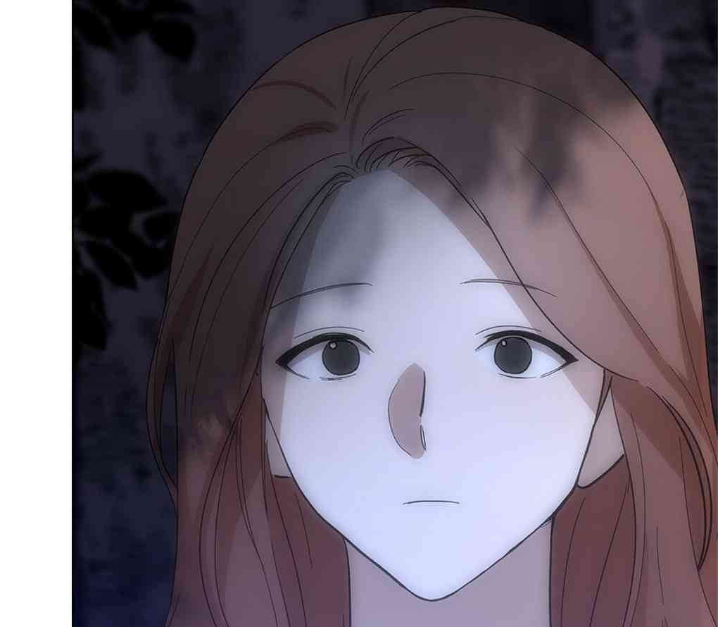 月亮被遮住的日子 10话 第110页