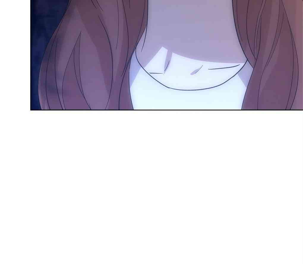 月亮被遮住的日子 10话 第111页