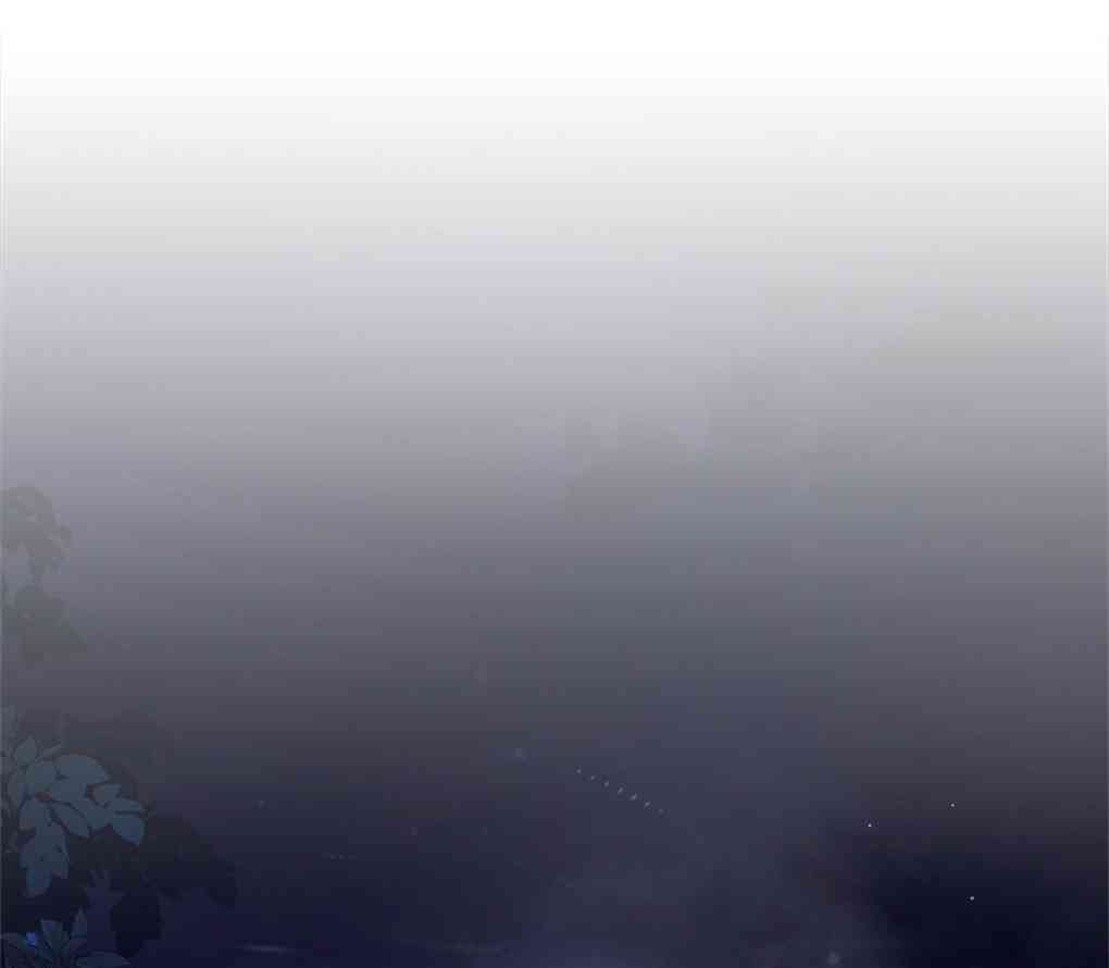 月亮被遮住的日子 10话 第116页