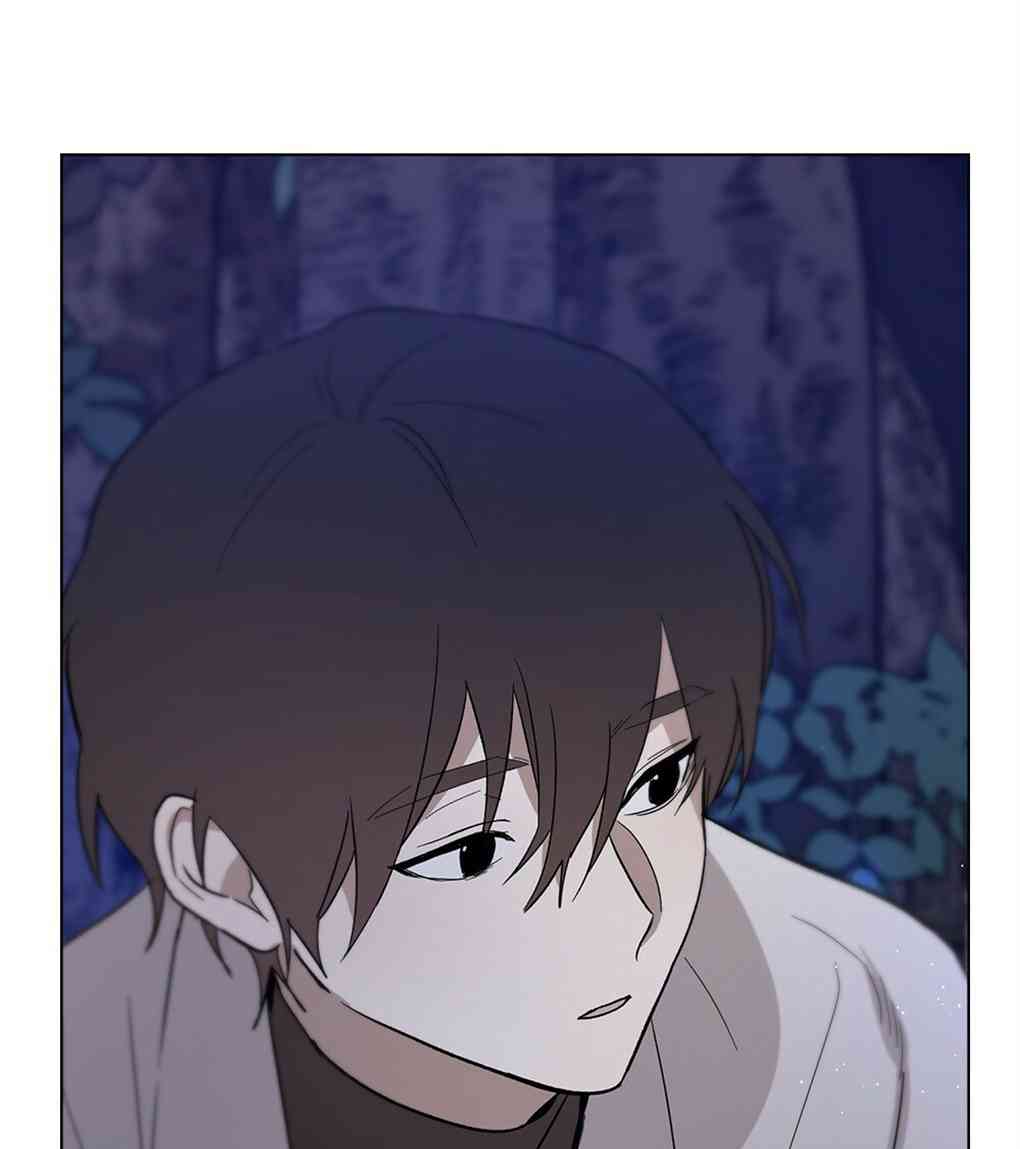 月亮被遮住的日子 11话 第36页