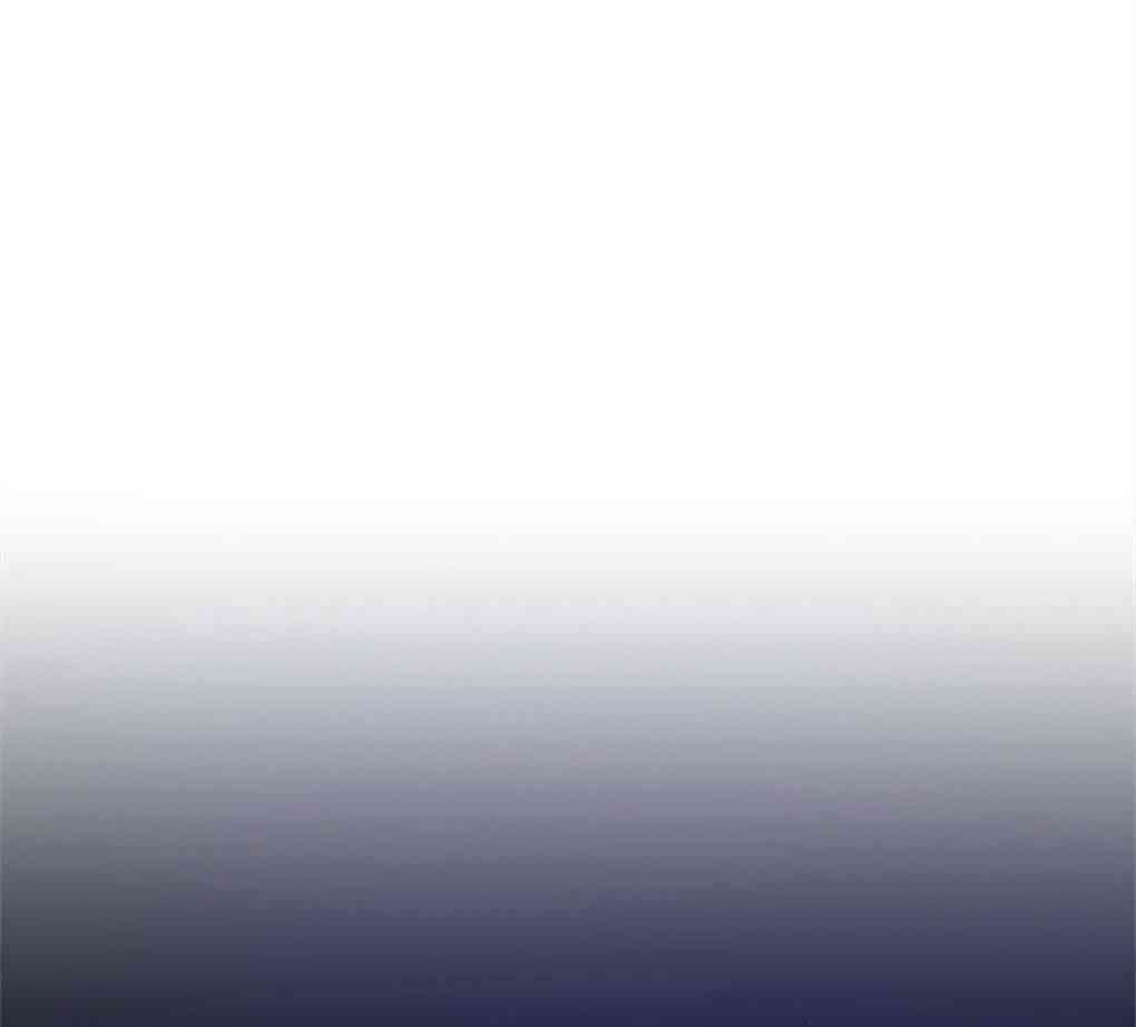 月亮被遮住的日子 11话 第87页