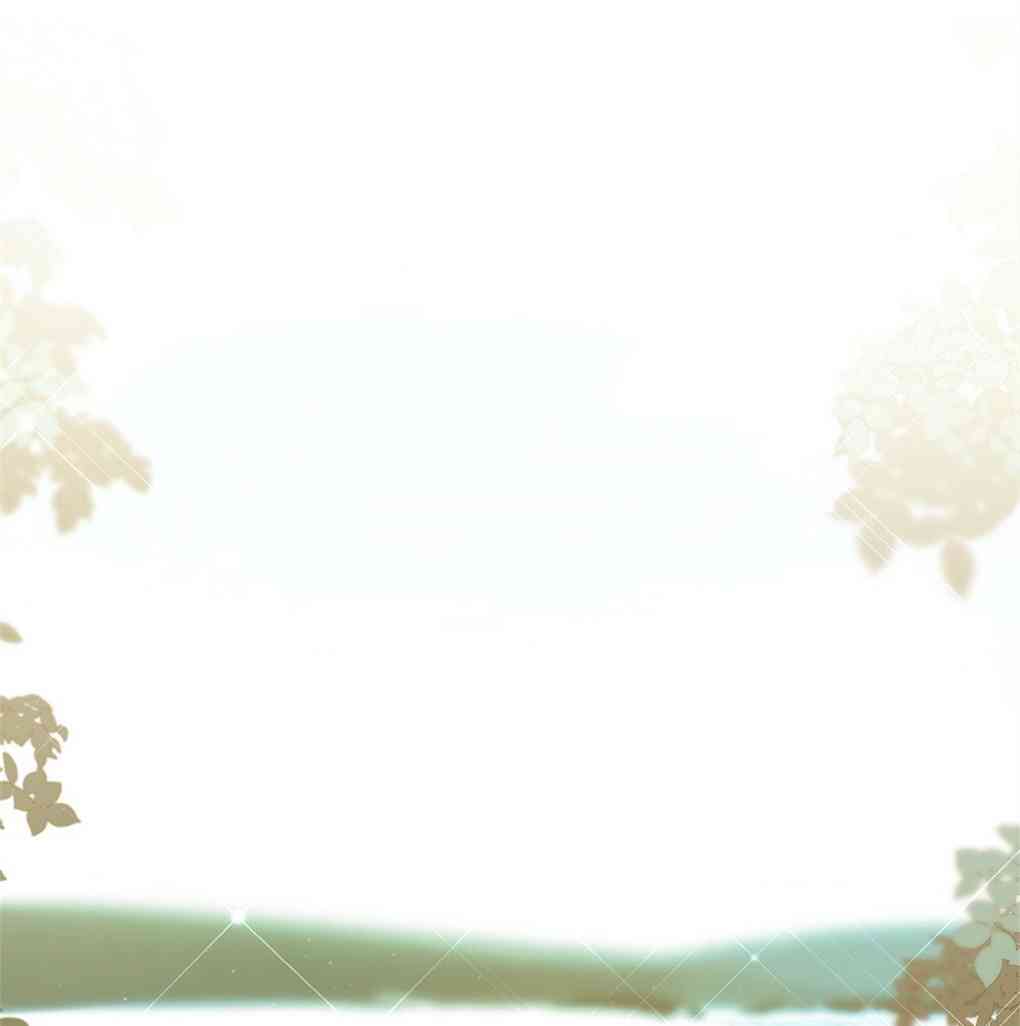 月亮被遮住的日子 12话 第5页