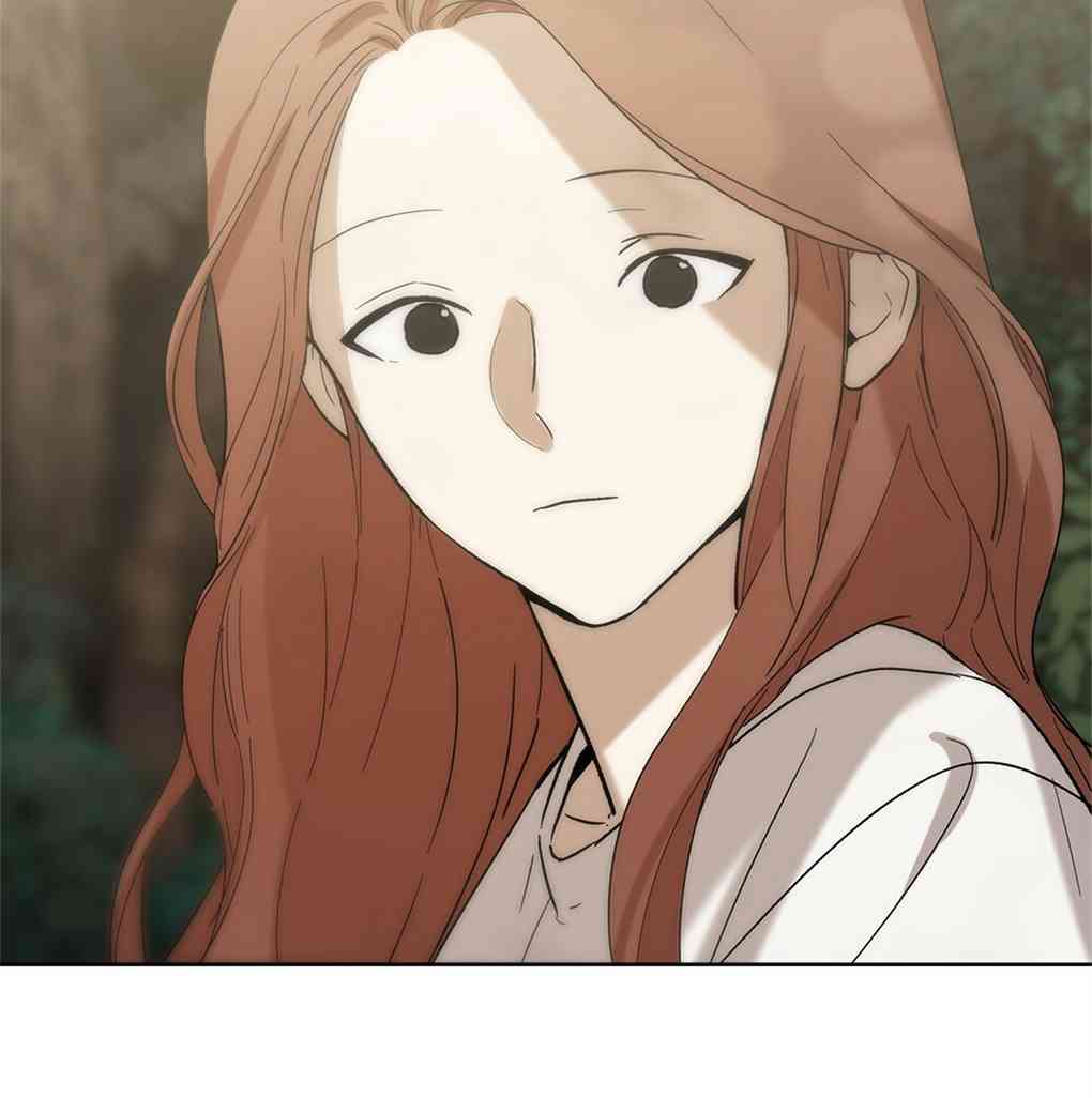 月亮被遮住的日子 12话 第7页