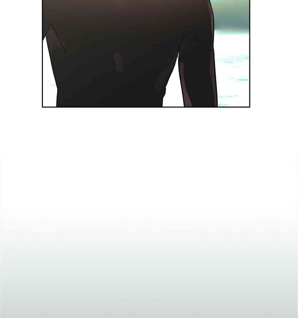 月亮被遮住的日子 12话 第22页