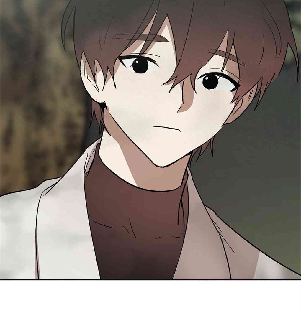 月亮被遮住的日子 12话 第38页