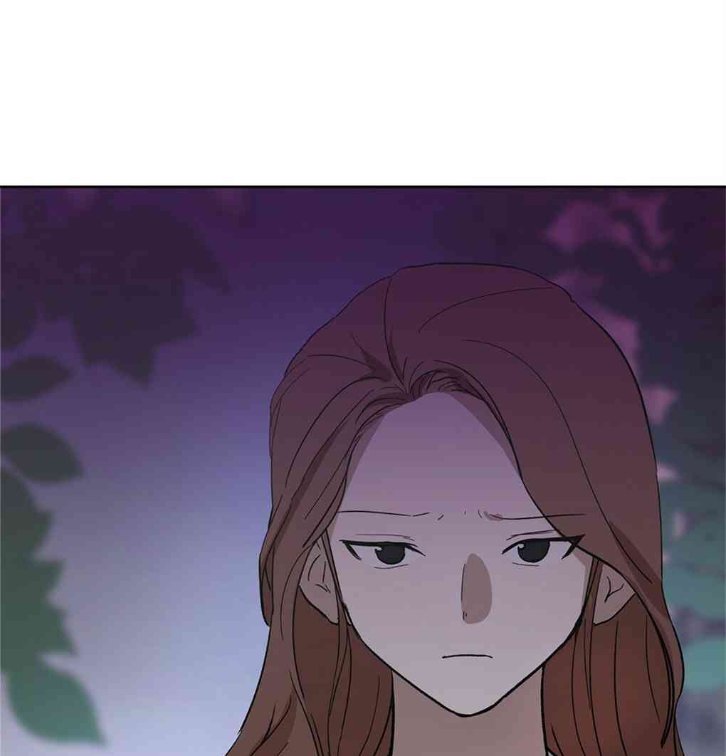 月亮被遮住的日子 12话 第50页