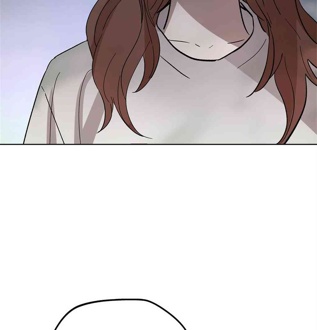 月亮被遮住的日子 12话 第51页