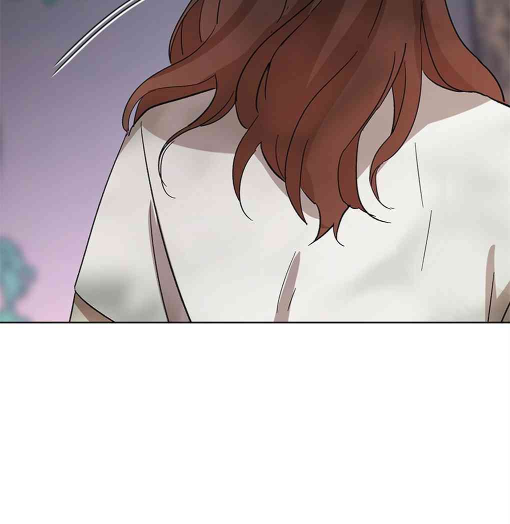 月亮被遮住的日子 12话 第60页