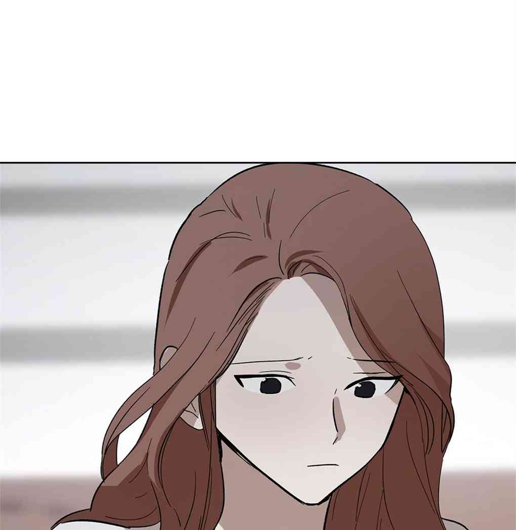 月亮被遮住的日子 12话 第70页