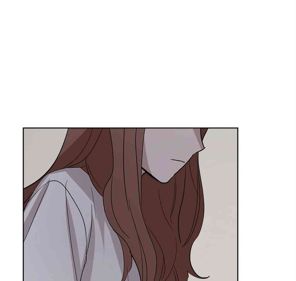 月亮被遮住的日子 12话 第72页