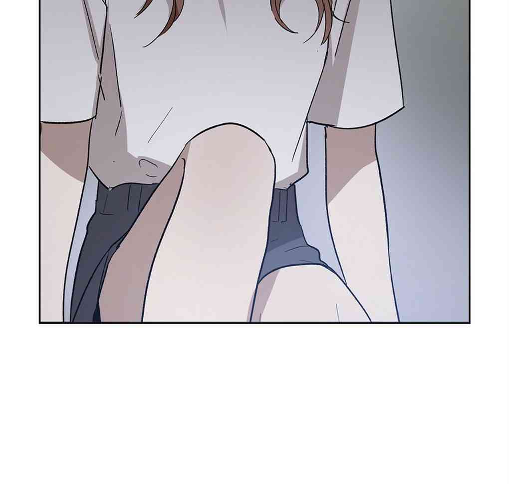 月亮被遮住的日子 12话 第76页