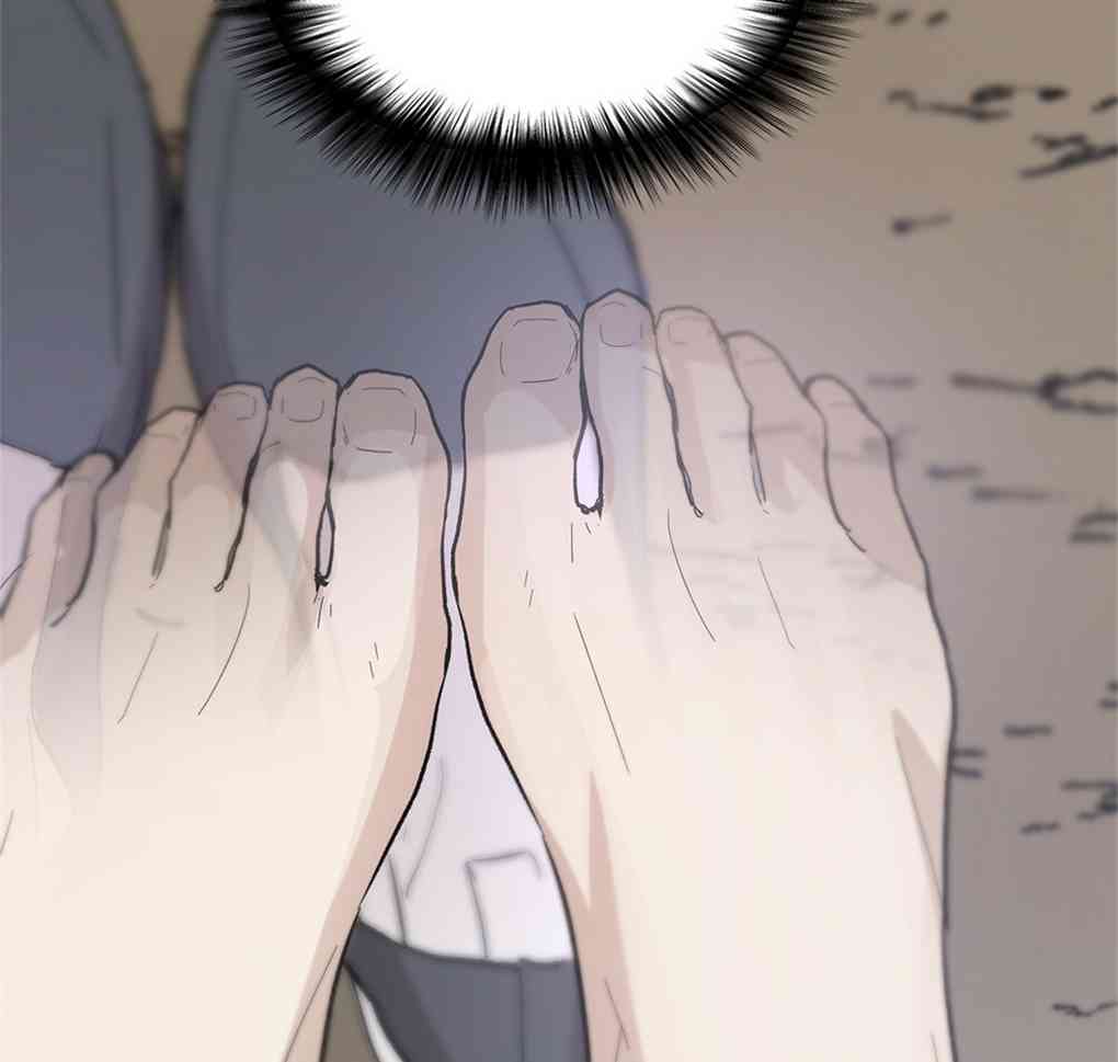 月亮被遮住的日子 12话 第79页