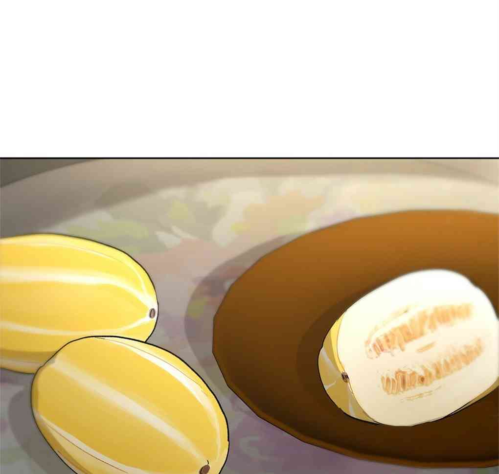 月亮被遮住的日子 12话 第87页