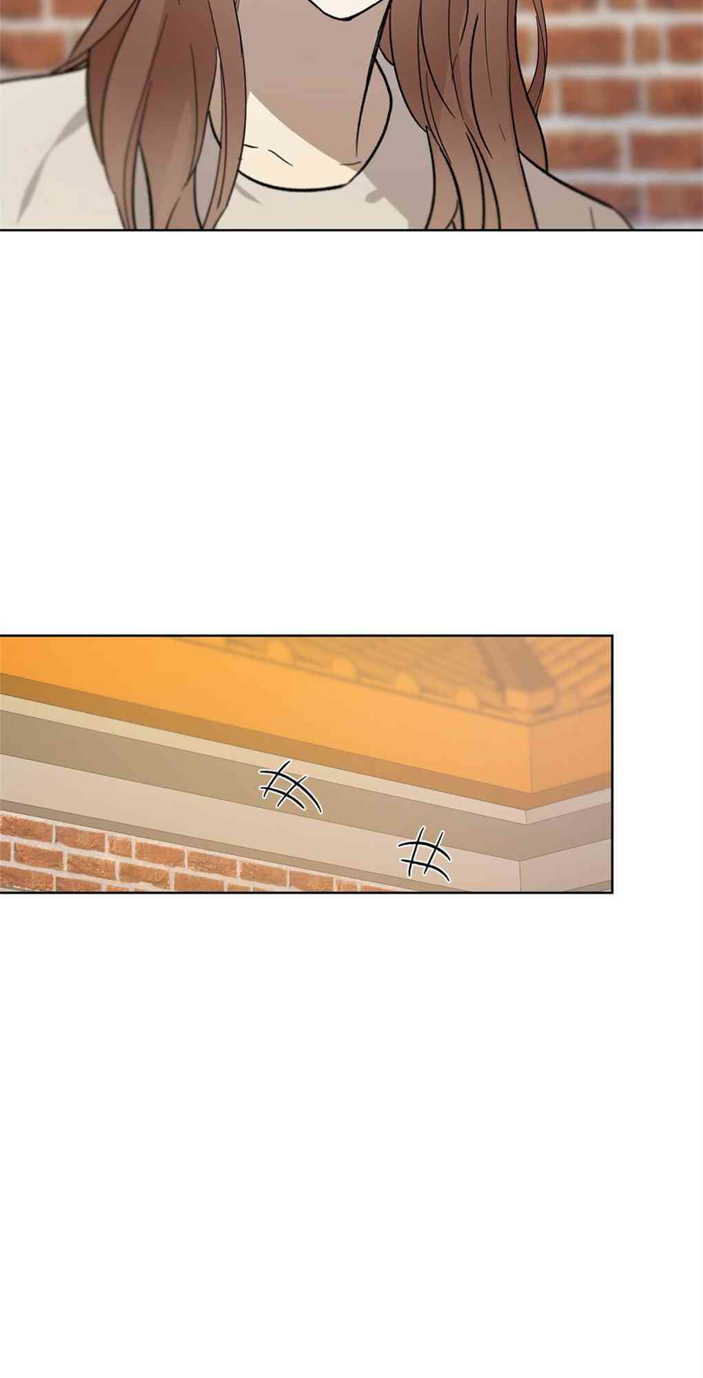 月亮被遮住的日子 13话 第36页