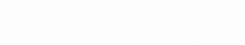 月亮被遮住的日子 13话 第56页