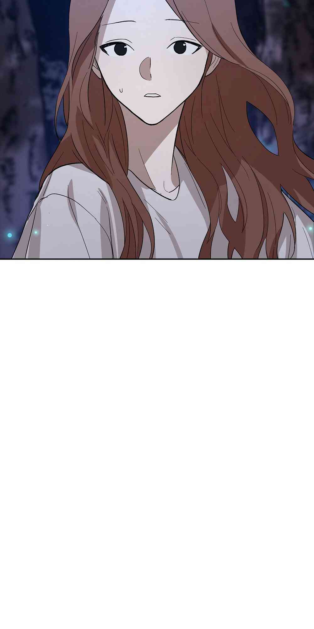 月亮被遮住的日子 14话 第7页