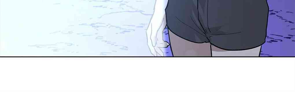 月亮被遮住的日子 14话 第28页