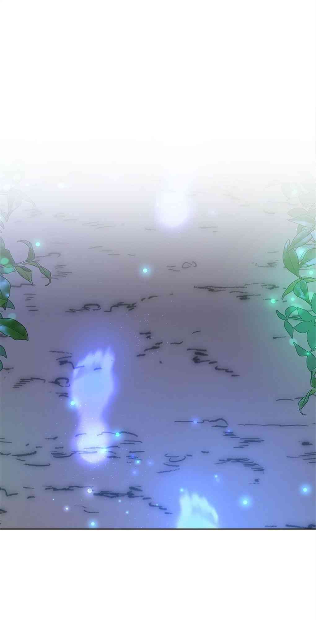 月亮被遮住的日子 15话 第0页