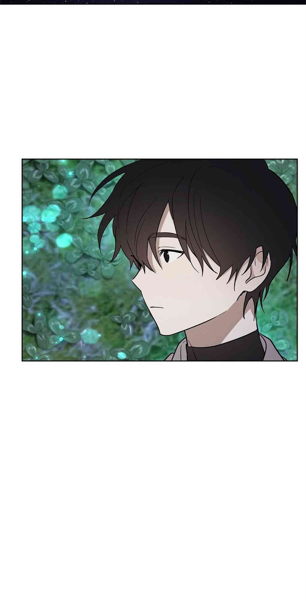 月亮被遮住的日子 15话 第30页