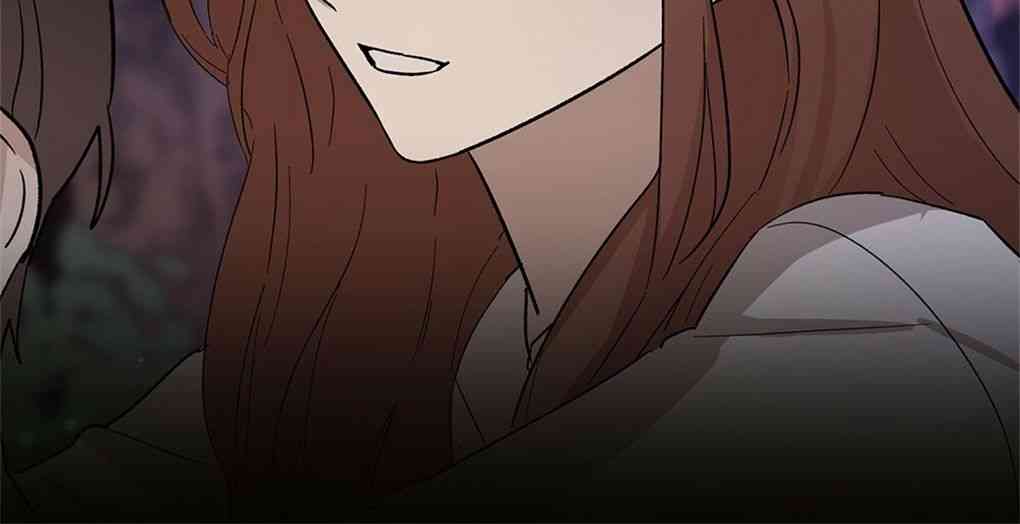 月亮被遮住的日子 18话 第29页