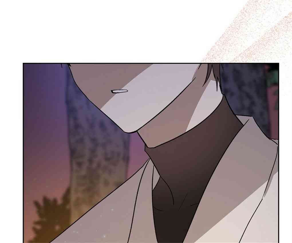 月亮被遮住的日子 18话 第39页