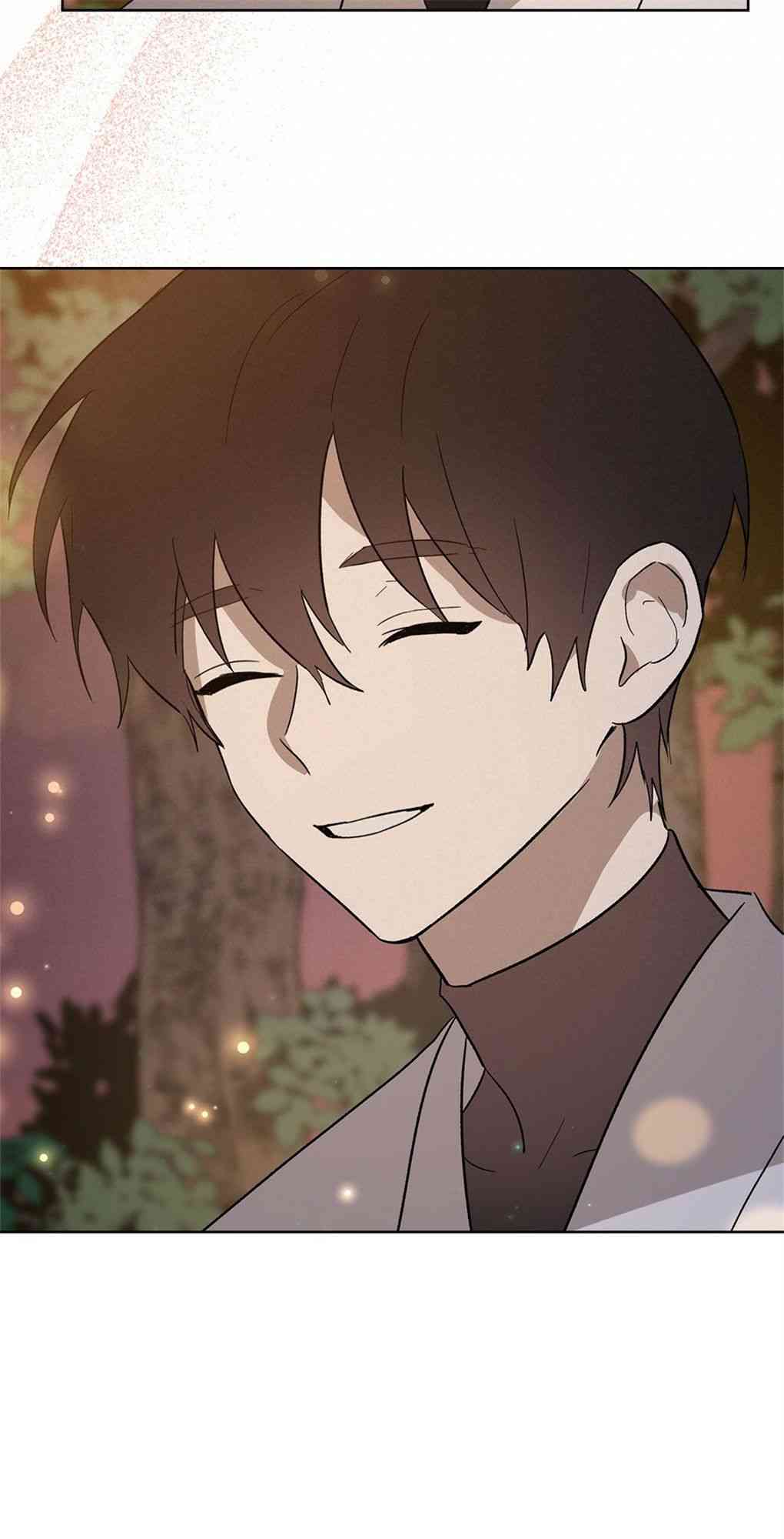 月亮被遮住的日子 18话 第40页