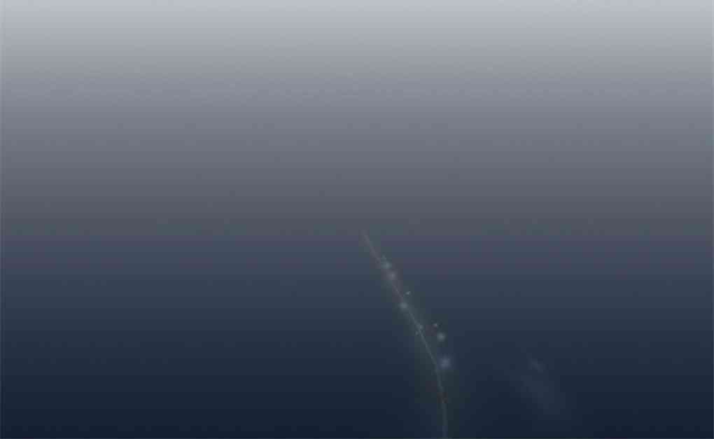 月亮被遮住的日子 19话 第19页